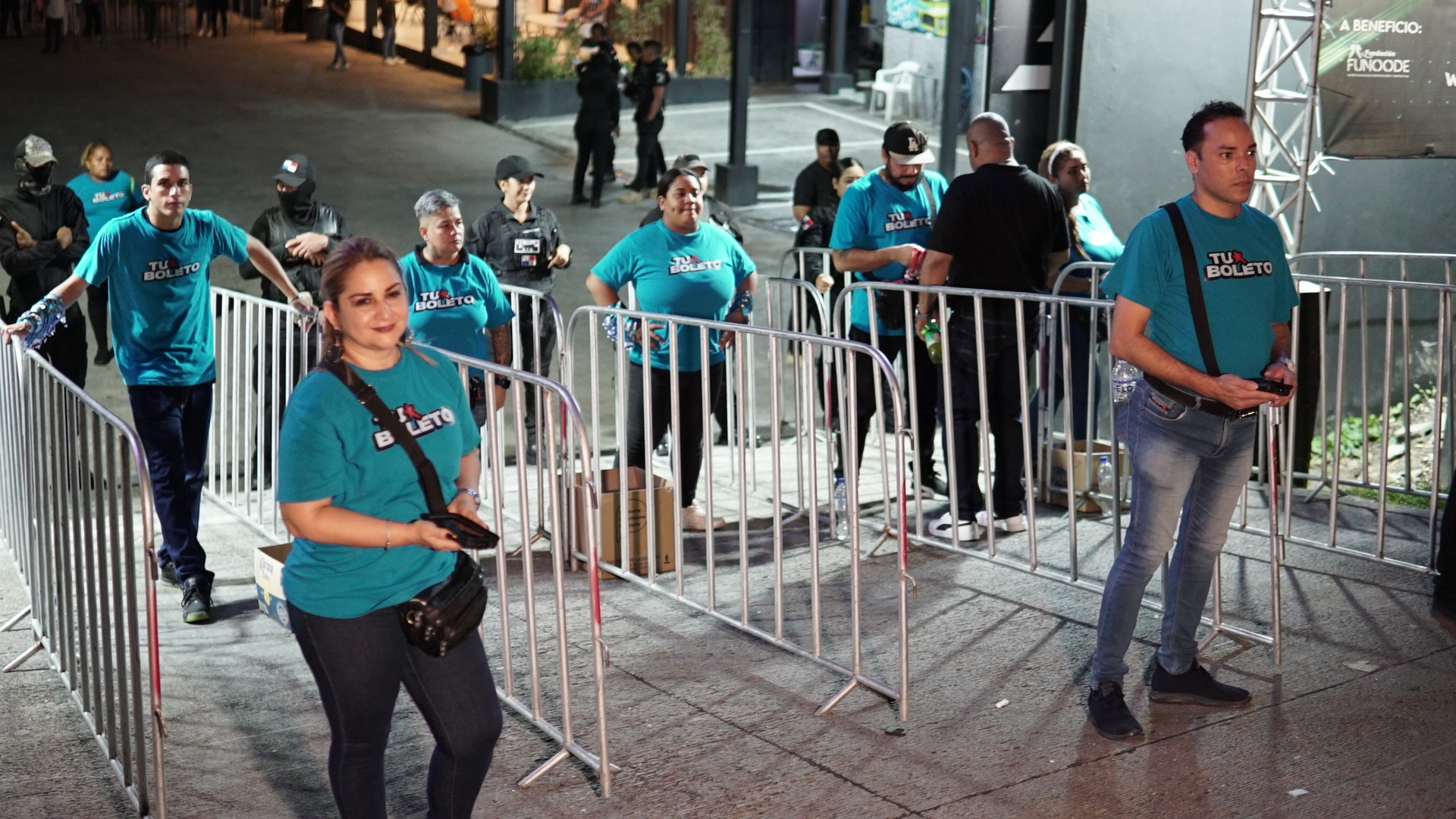 Foto de un participante del evento PEDRO ARROYO